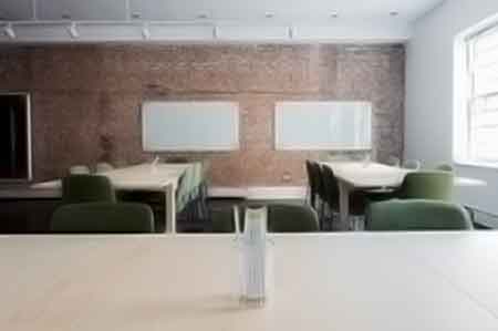 无限发短信验证码软件