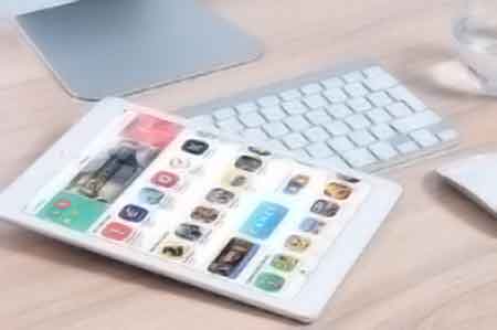 快速上手简单的短信狂轰滥炸软件